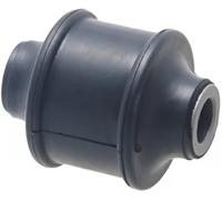 Casquillo de la suspensión MAB-152 FEBEST para HYUNDAI CITROËN PEUGEOT KIA