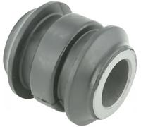 Casquillo de la suspensión MZAB-162 FEBEST para MAZDA CX-5 6 Sedán