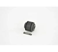 Casquillo de la suspensión NAB-278 FEBEST para NISSAN INFINITI