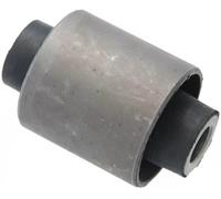 Casquillo de la suspensión NAB-290 FEBEST para NISSAN QASHQAI / QASHQAI +2 I