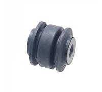Casquillo de la suspensión NAB-350 FEBEST para NISSAN MICRA III TIIDA Hatchback