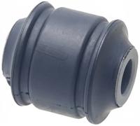 Casquillo de la suspensión NAB-353 FEBEST para NISSAN ALMERA II Hatchback