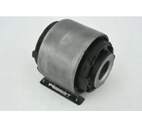 Casquillo de la suspensión NAB-Y62F FEBEST para LAND ROVER NISSAN