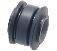Casquillo de la suspensión SZAB-055 FEBEST para SUZUKI OPEL
