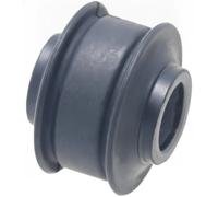Casquillo de la suspensión SZAB-056 FEBEST para SUZUKI FIAT
