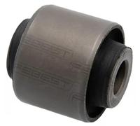 Casquillo de la suspensión TAB-208 FEBEST para LEXUS IS I IS SportCross