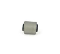 Casquillo de la suspensión VWAB-032 FEBEST para VW TOUAREG