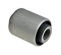 NTY Buchse Amortiguador Para Mitsubishi L 200/Triton KA_T KB_T 2.5 DI-D 4WD