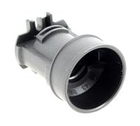 Casquillo de lámpara c00861139 50287228006 - campana