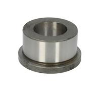 Casquillo de mangueta de eje CARRARO 139868-CR