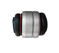 Casquillo De Mangueta Trasera 299935 299933 Compatible Con Ferrari 458 488 2010 2015