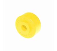 CASQUILLO DE MONTAJE DE PERNO DE OJO DELANTERO STRONG FLEX SPORT KIT 4PCS.