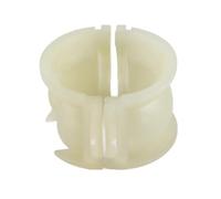 Casquillo de palanca de cambio, accesorio automático, kit de reparación de casquillo de palanca de cambio con selector de marchas para W639 Vito Viano