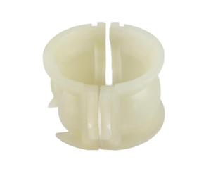Casquillo de palanca de cambio, accesorio automático, kit de reparación de casquillo de palanca de cambio con selector de marchas para W639 Vito Viano