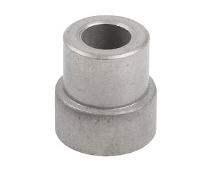 Casquillo de rodillo tensor para cortacésped 1-603496 -403057 | El buje de metal duradero garantiza un funcionamiento suave del sistema de rodillos tensores.