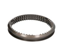 Casquillo de sincronización, sincronizador EURORICAMBI 95571066 (1, 2)