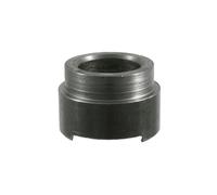 Casquillo de soldadura FEBI BILSTEIN 06551