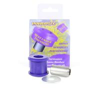Casquillo de suspensión POWERFLEX EUROPEAN PFF85-505