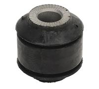 Casquillo del Amortiguador Delantero, Casquillo del Amortiguador Delantero N52272564 Casquillo del Brazo de Fácil Instalación para D40 Pick Up