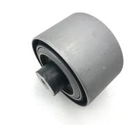 CASQUILLO DEL BRAZO DE CONTROL INFERIOR DELANTERO PARA LAND-ROVER PARA RANGE 2013-2026 LR100072 LR148836