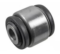 Casquillo del brazo de suspensión 177854 FEBI BILSTEIN para MERCEDES-BENZ CLS