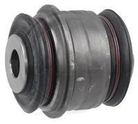Casquillo del brazo de suspensión 271026 A.B.S. para AUDI A5 Q5 A5 Sportback