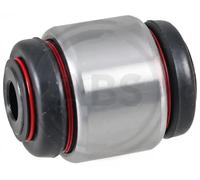 Casquillo del brazo de suspensión 271698 A.B.S. para LAND ROVER DISCOVERY IV