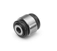 Casquillo del brazo de suspensión 316 710 0001 MEYLE para BMW 1 3 Touring 3 X1