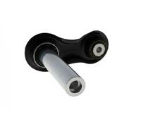 Corteco 80004908 silentblock