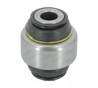 Casquillo del brazo de suspensión BM-SB-5625 MOOG para BMW 1 3 Touring 3 1 Coupé