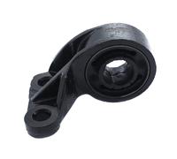 Casquillo del brazo de suspensión Delantero Izquierdo para MG ZT, ZT T; ROVER 75
