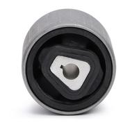 Casquillo del brazo de suspensión Delantero para BMW 1, 3, X1; BMW (BRILLIANCE)
