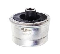 Casquillo del brazo de suspensión Delantero para FORD MONDEO III; JAGUAR
