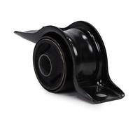 Casquillo del brazo de suspensión Delantero para FORD TOURNEO CONNECT