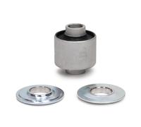 Casquillo del brazo de suspensión Delantero para MERCEDES CLASE S (Coupé), SL