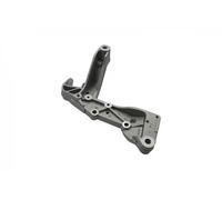 Casquillo del brazo de suspensión derecha 41990083201 vika para SEAT VW SKODA