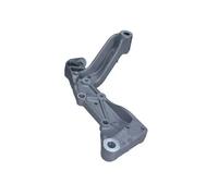 Casquillo del brazo de suspensión Eje delantero, derecha 72-5617 MAXGEAR para VW
