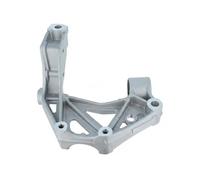 OPTIMAL F8-8354 Soporte, cojinete brazo oscilante