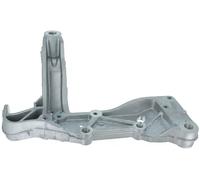 OPTIMAL F8-8513 Soporte, cojinete brazo oscilante