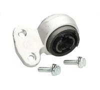 OPTIMAL F8-5280 Soporte, cojinete brazo oscilante