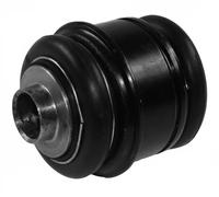 Corteco 80004816 silentblock