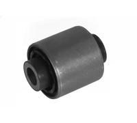 Casquillo del brazo de suspensión Eje trasero izquierda 52133009 METZGER