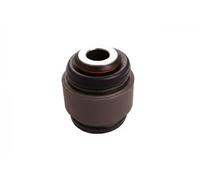 Casquillo del brazo de suspensión exterior 21580 SIDEM para OPEL BMW