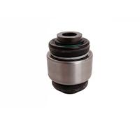 Casquillo del brazo de suspensión exterior 21685 SIDEM para BMW X3 X4
