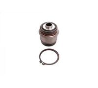 Casquillo del brazo de suspensión exterior 21686 SIDEM para BMW X5 X6 5