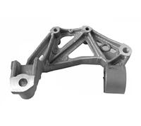 Casquillo del brazo de suspensión izquierda 41990083501 vika para SKODA VW SEAT