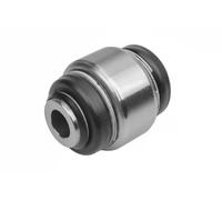 Cojinete, brazo de control MEYLE 3147100017