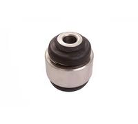 Casquillo del brazo de suspensión posterior 821719 SIDEM para BMW 3 3 Coupé