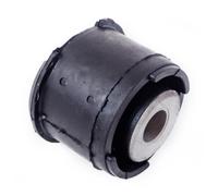 Casquillo del brazo de suspensión Trasero para BMW 3, 3 Compact, X3, Z4
