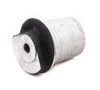 Casquillo del brazo de suspensión Trasero para OPEL ASTRA G, ASTRA G CLASSIC